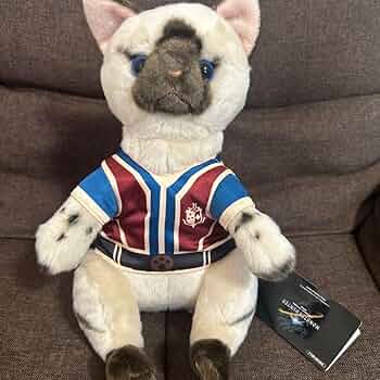 アイルー USJ ぬいぐるみ 711rH28B+wL._UF350,350_QL50_.jpg